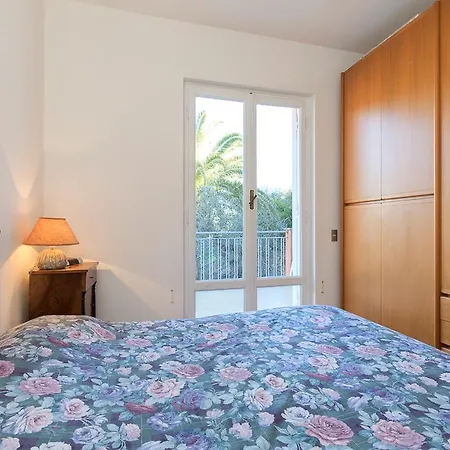 San Michele Apartmán *